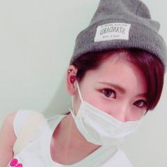 みーれ