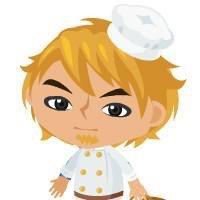 ✅ヨッシー店長