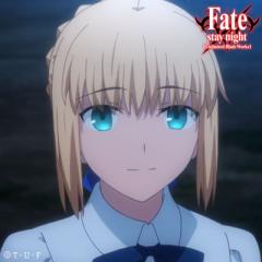 ゆっくり