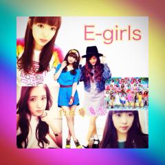 K.I.S.U.M.I.ー🎯🎯🎯