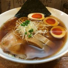 しん
