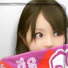 すずきちのトーク