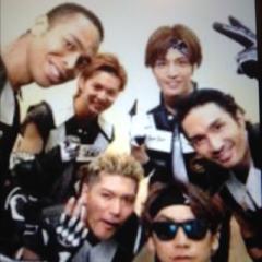 画像あげます！