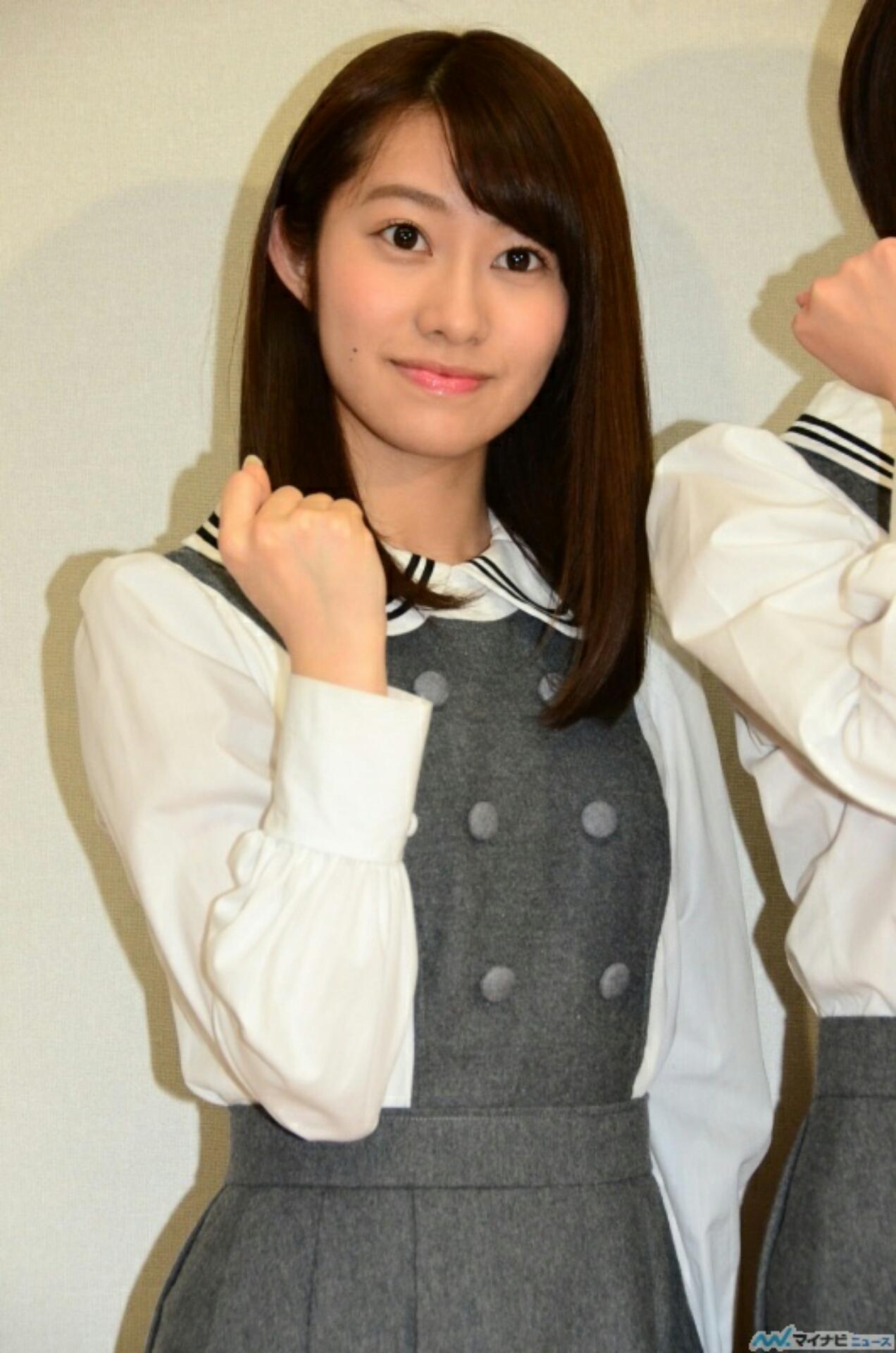 桜井玲香を好きな人集まれ | 755