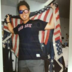 アメリカ野郎5の独り言