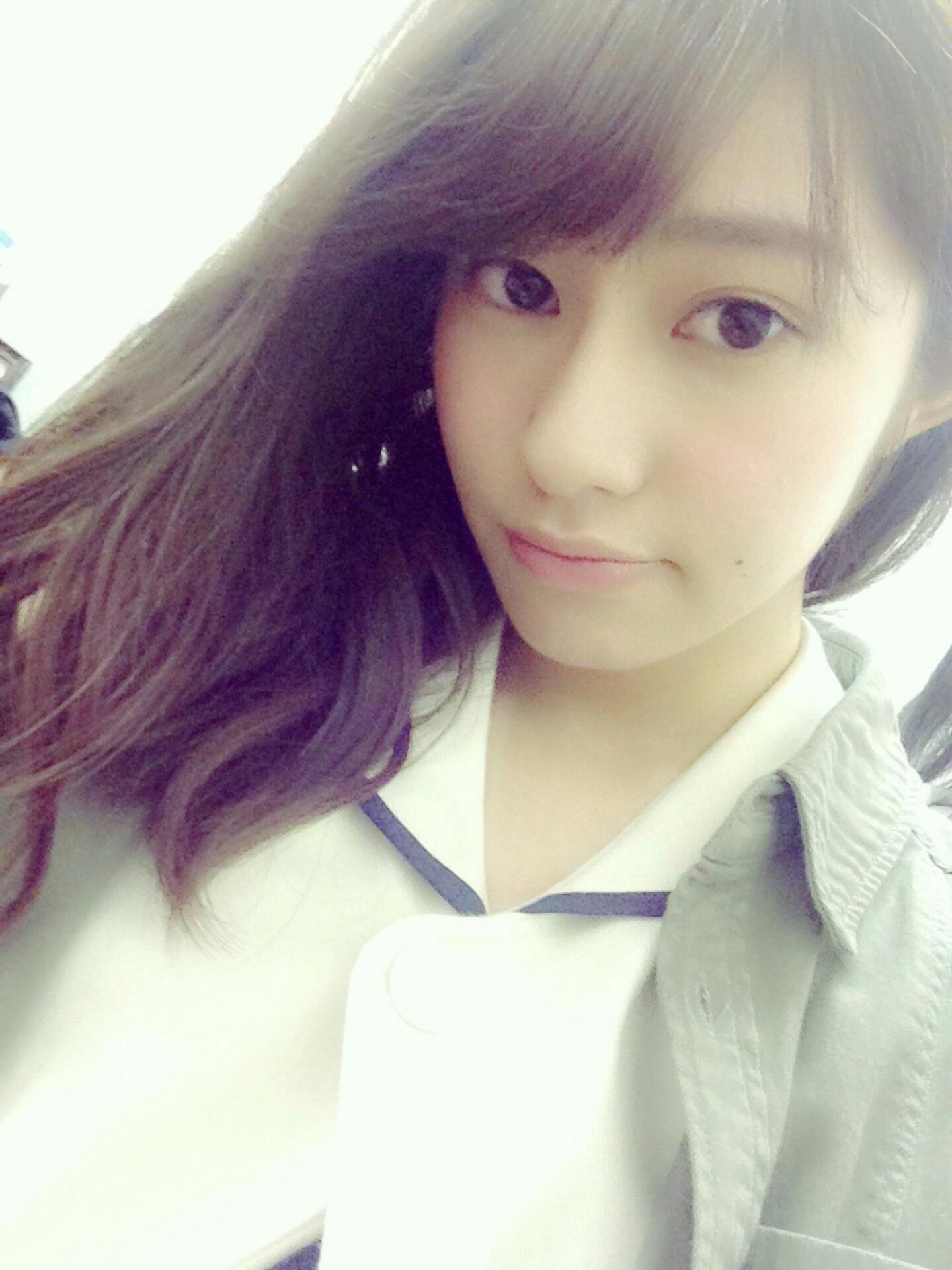 桜井玲香を好きな人集まれ | 755