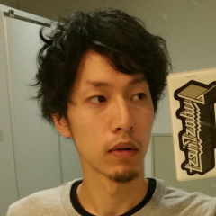 雨ですね(´・ω・`)でも暇