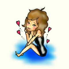 (๑ت๑)ひとりごと♡やじコメ禁