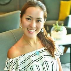 恋愛コンサルタント♡さち