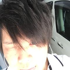 Kaito.S