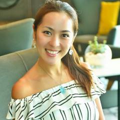 恋する女子の駆け込み寺