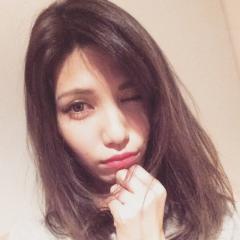 植田せりな