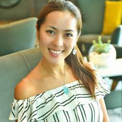 恋愛コンサルタント♡さちのトーク