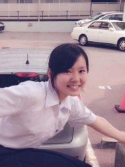 ななね☆@rairu♡@山田涼介♡