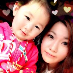 mayu