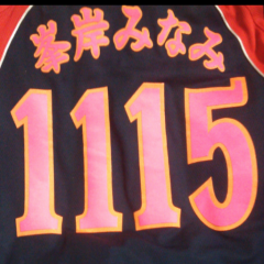 Tommyたんのトーク