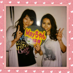 ＊RIEKO＊【MJF】