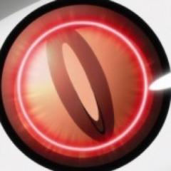 たらおのトーク