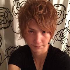 ホスト 春(はる)だよ〜          暇なら話そ