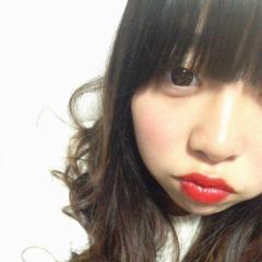 リトーク専用♡♡