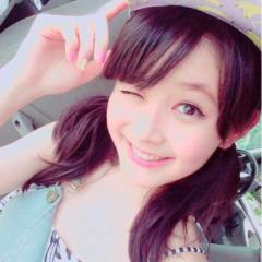 暇人とーく