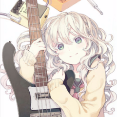 男女雑談グル作らん❓