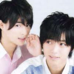 あやかのつぶやき