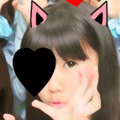 ひなみ