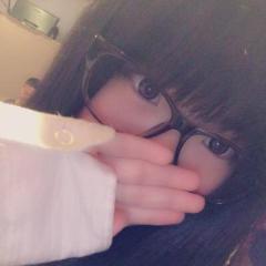 ♡まなぶ＠さきぶ命名♡のトーク