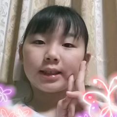 誰か付き合って！ 誰でもいいよー！