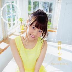 乃木トーク募集(^O^)