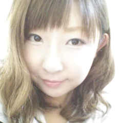 なおみん