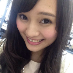 つばたん♪