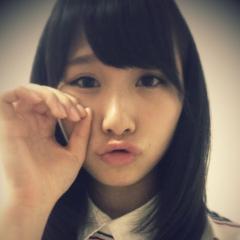 ♡りんりか♡のトーク