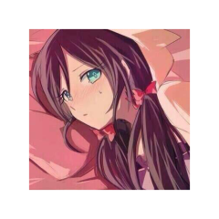 あべちゃんのトーク