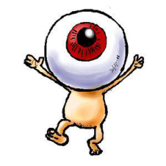 ケイちゃん@ホンコン