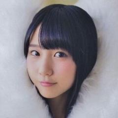 みくりん神推し集合っ！💕