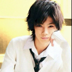 神宮寺勇太のお悩み相談室