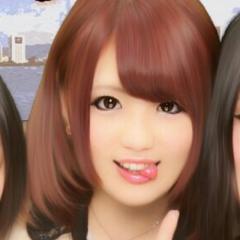 みにゃ