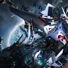 高校生って難しい。