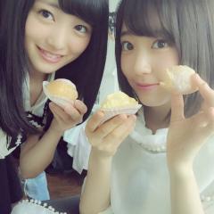 AKB48グループを応援しよう‼️