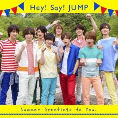 あーぽん🌙*.｡