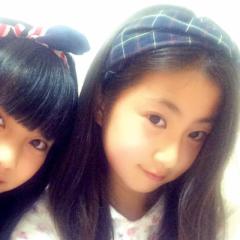 甘口顔採点します♡