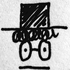 なかじんと真剣な悩みトーク