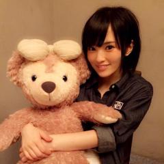 AKBG好き大人女子の独り言