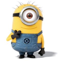 これからの正義の話をしようか。