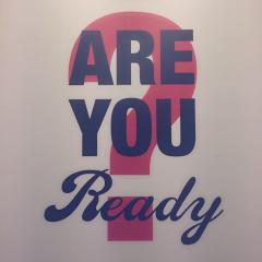 採点してみます😎😎