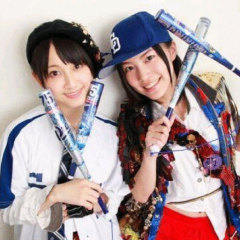 AKB(引用・リトーク)