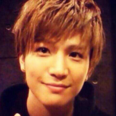 岩ちゃんのトーク 岩ちゃんファン集まれ～(^o^)