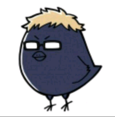 モンスト、消滅都市アカウント